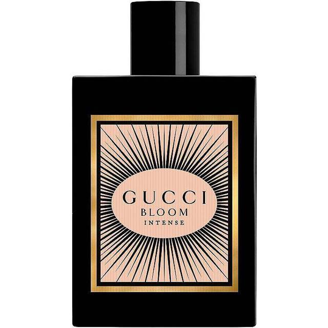 Gucci Bloom Intense edp 30ml