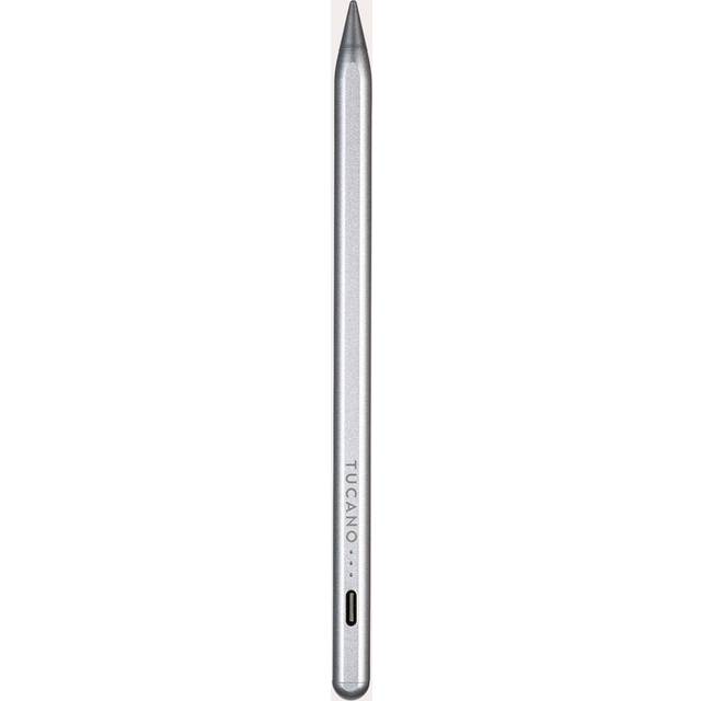 Tucano Active Stylus Penna Med USB-C - Vit