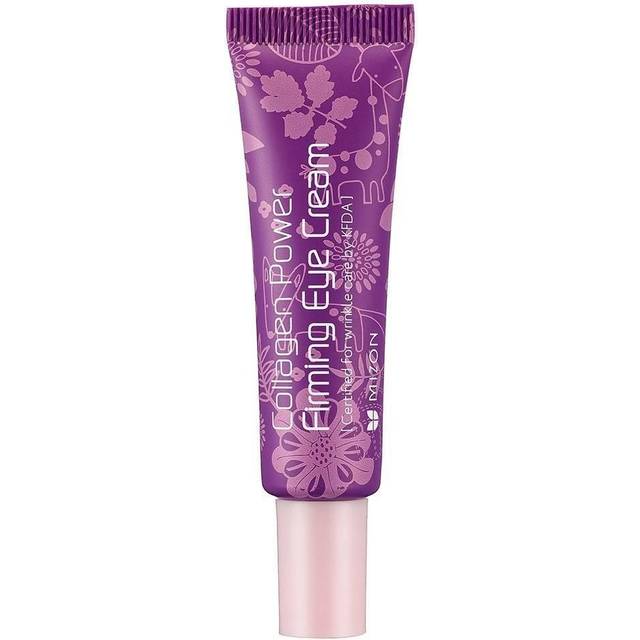 MIZON - Collagen Power Firming Eye Cream Tube 10ml