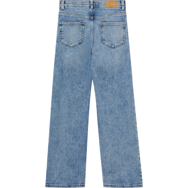 Vida JEANS