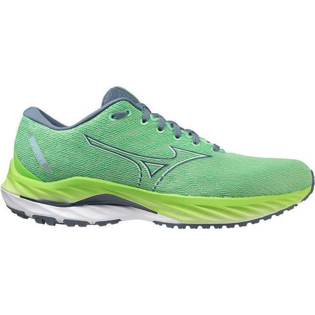 Mizuno Wave Inspire 19 Herr (40.5)