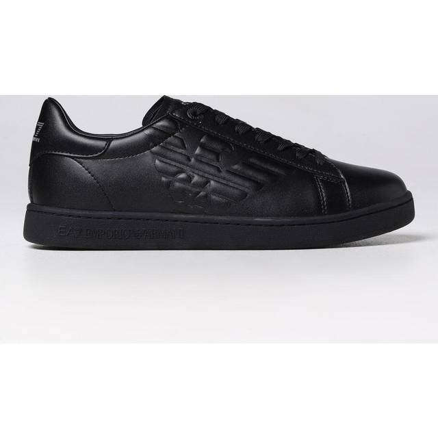 Classic New CC Sneakers