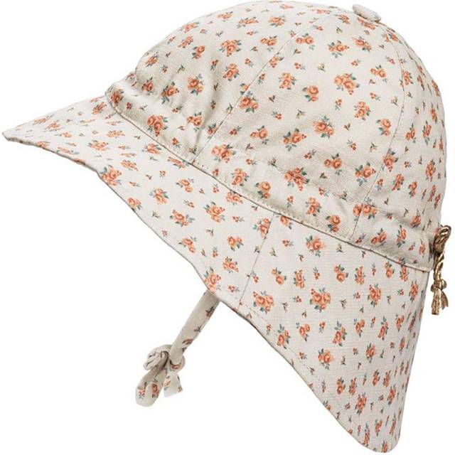Elodie Details solhatt 1-2 år, autumn rose