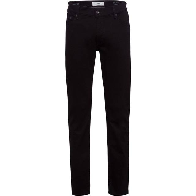 BRAX Herrstil Chuck Hi-Flex: Femficksjeans