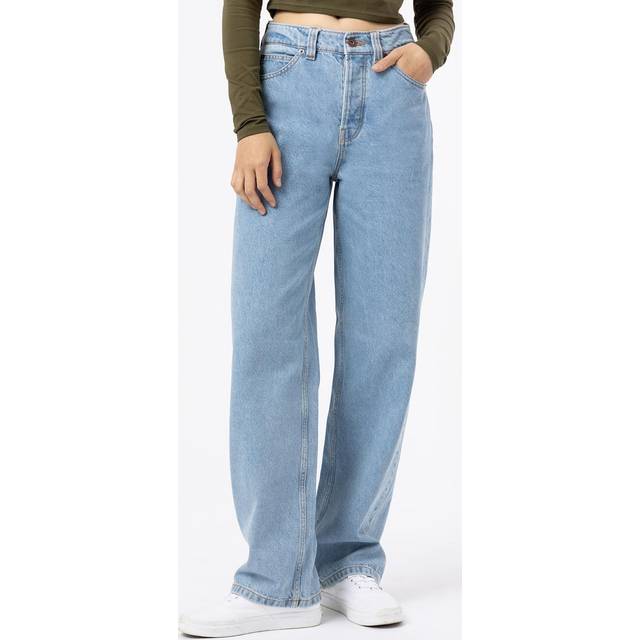 Dickies Thomasville Denim W Jeans blue - 29