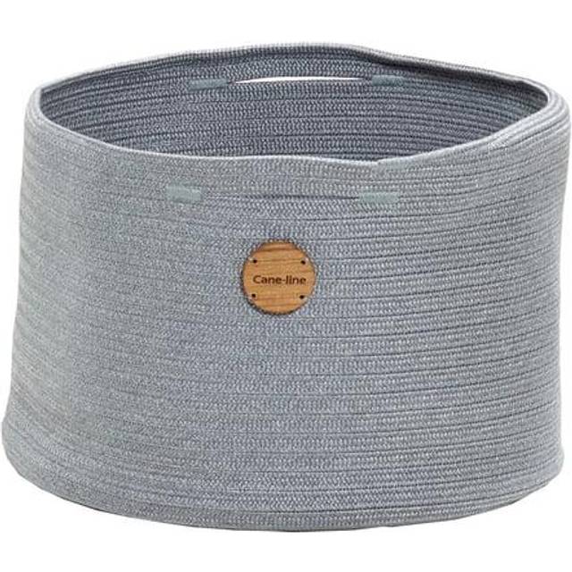 Cane-Line Soft Rope Kurv 40cm