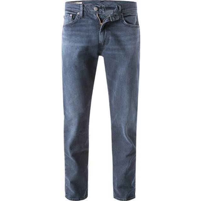 Levi's herr Jeans 512™ Slim Taper, Cinematographic Adv, 36W / 32L