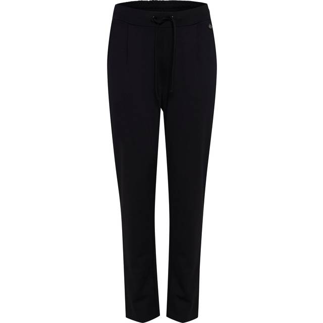 FRANSA Frzastretch 1 Pants |Svart |XS