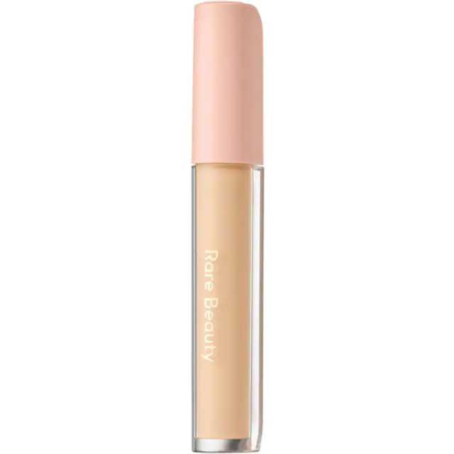 Rare Beauty Rare Beauty Positive Light Under Eye Brightener 4Ml Light Medium