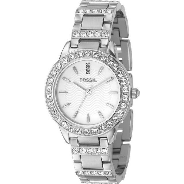 Fossil Jesse Analog Wrist Watch ES2362 34 mm