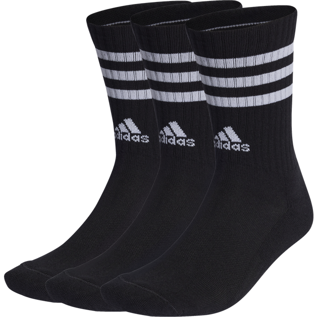 adidas Strumpor-IC1321 Strumpor Black/White M