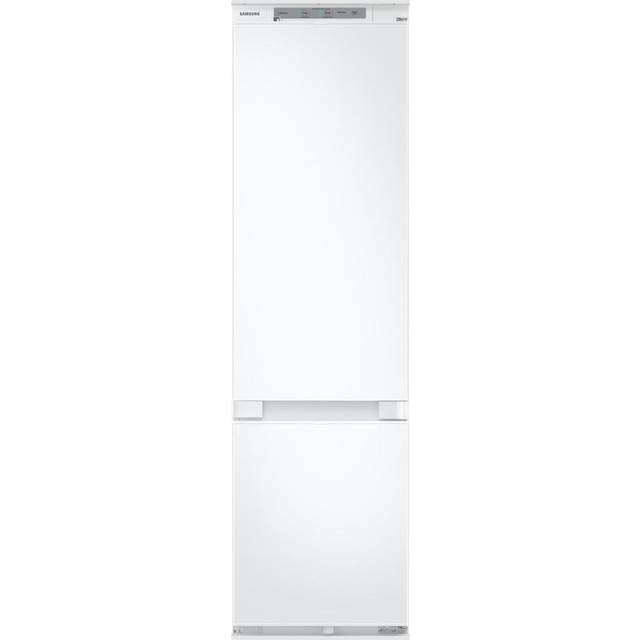Samsung BRB30705EWW/EF