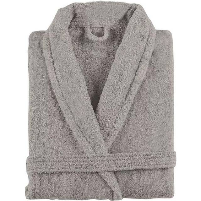 Badrock New Plus, Silver, X-Large