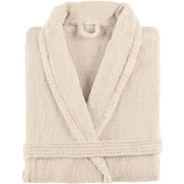 Badrock New Plus, X-Large, Natural