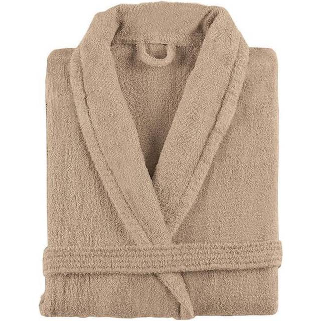 Badrock New Plus, Small, Linen