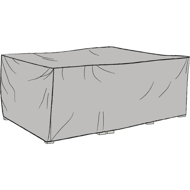Brafab 1229-7 Möbelskydd för loungesoffa, 90x145x65 cm