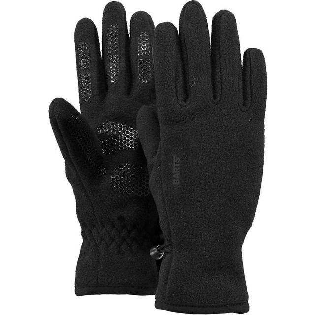 Children's gloves Barts - Noir - Size 6