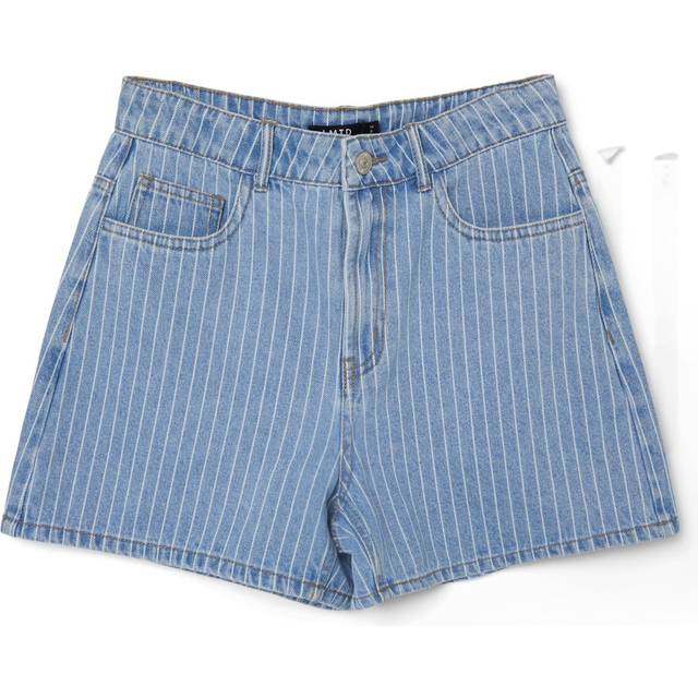 Namn IT flickshorts Nlfpinizza DNM Hw mamma shorts Noos