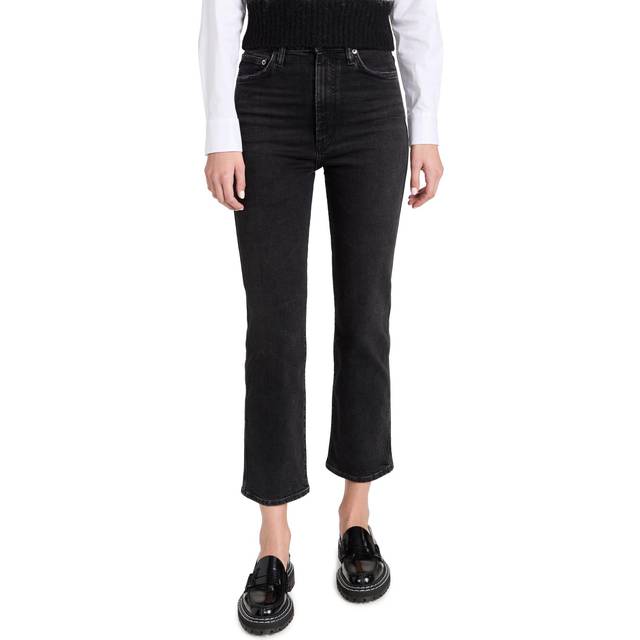Stylish Denim Jeans