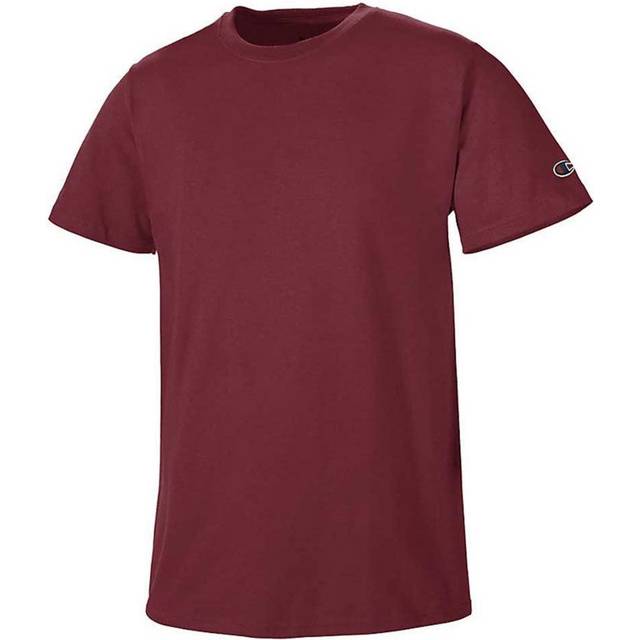 Adult 6 oz Short-Sleeve T-Shirt - BLUE LAgOON - SD0102H2HXEW