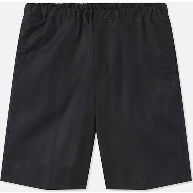 John Elliott Oversize Tech Short
