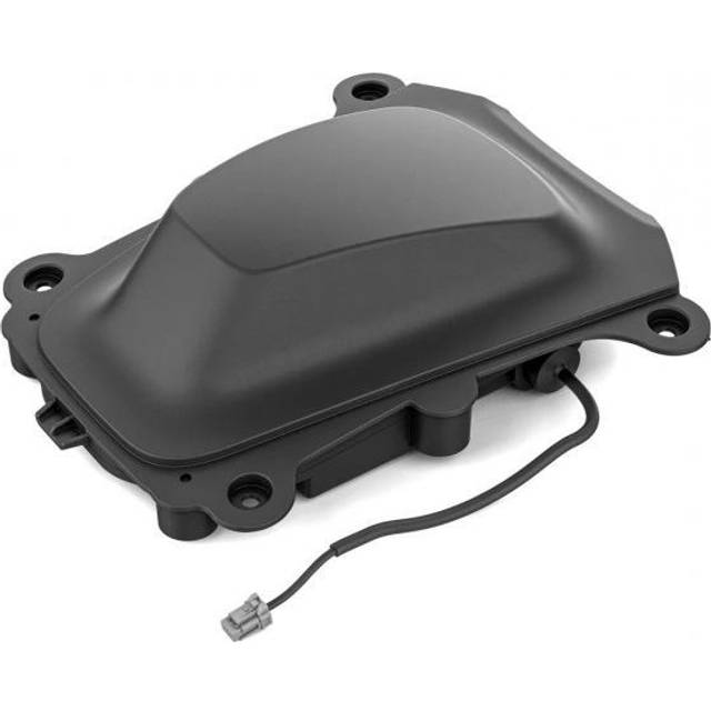 Husqvarna EPOS Plug-In Modul