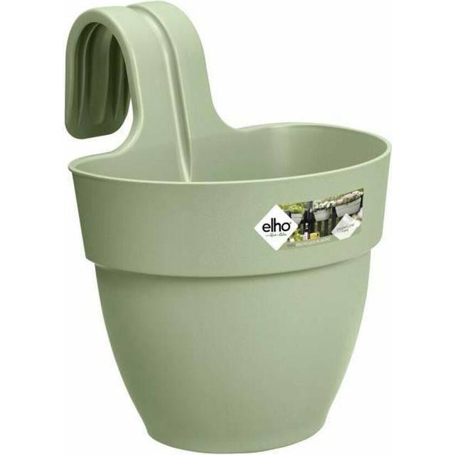Elho Vibia Campana Plantekrukke 24,1 x 20,5 x 26,5 cm Krukke