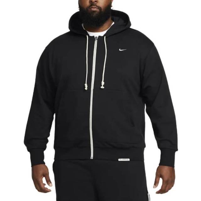 Nike dri fit hoodie fashion men's