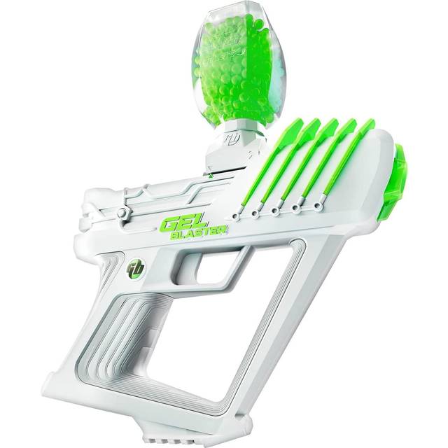 Gel Blaster Surge Gellets