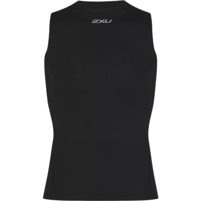 2XU - Core Compression Sleeveless