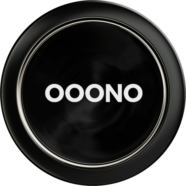 OOONO CO-DRIVER NO1 - Bedste trafikalarmer - Techii.dk