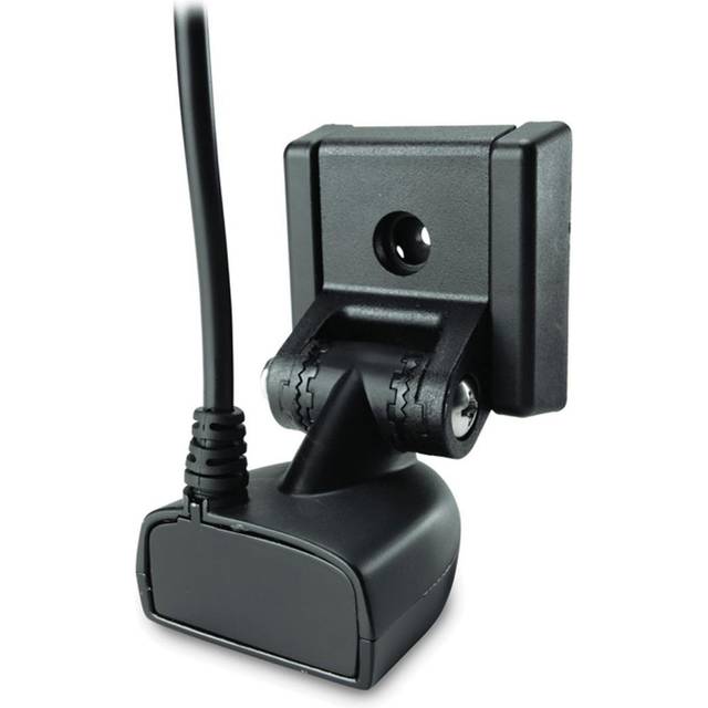 XNT 9 SI 180 T AKTERSPEGELSGI