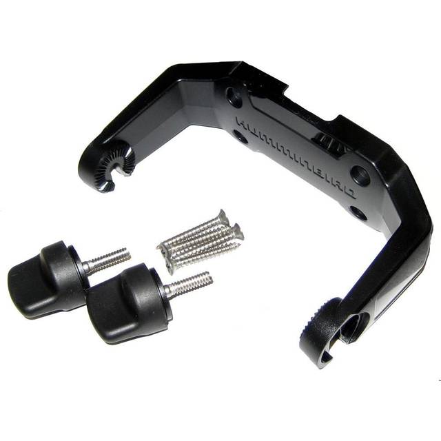 Humminbird GM H7 Gimbal fäste för Helix 7 fisksökare
