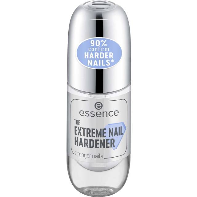 The Extreme Nail Hardener 8 ml