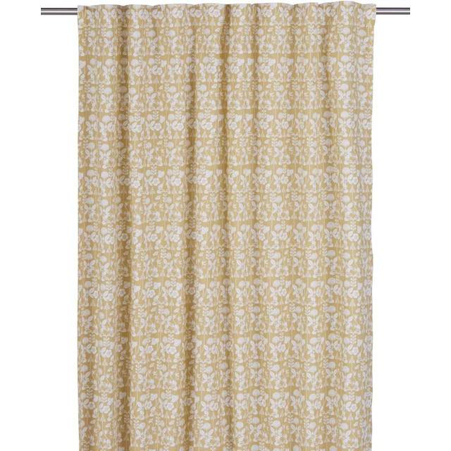 Svanefors De Mina Gardin Havre 140x280cm
