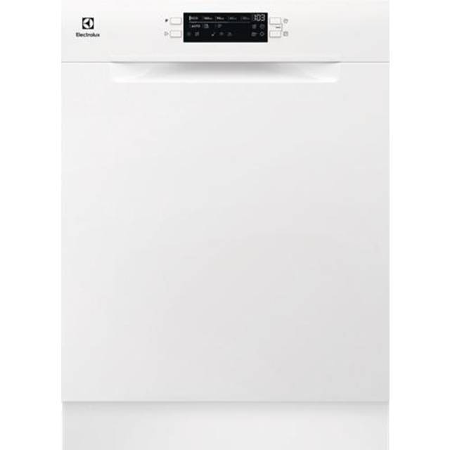 Electrolux ESA47310UW