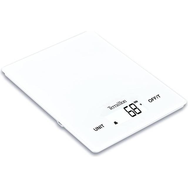 kitchen scale Terraillon 14483