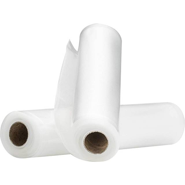 OBH Nordica - Food SealerRolls Large - snabb hemleverans