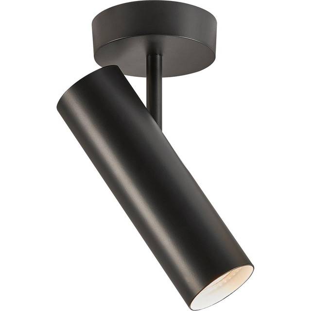Design For The People - MIB Ceiling Lamp White
