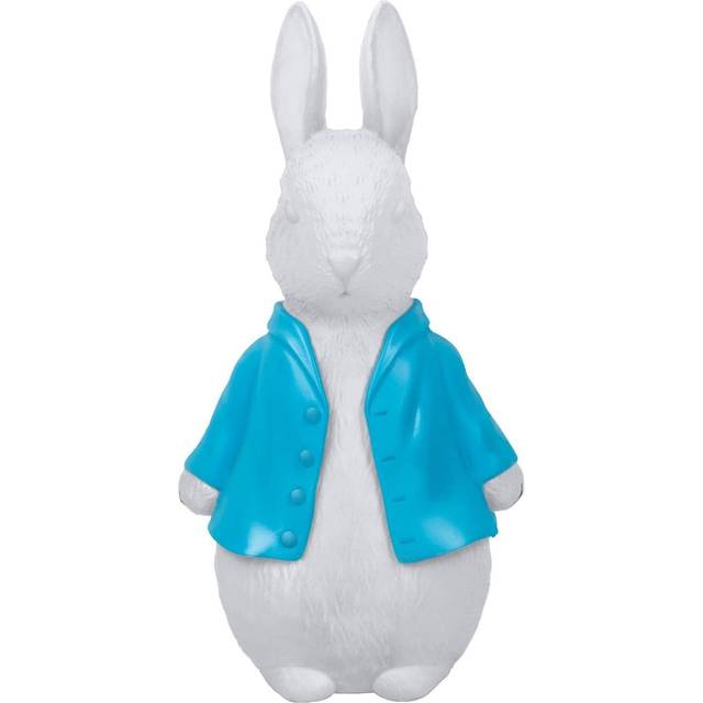 Peter Rabbit Mood Light