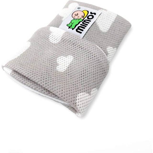 Mimos kuddfodral Moln M