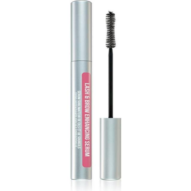Hairburst Lash & Brow Enhancing Serum - 9 ml