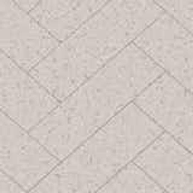 Kitchenboard Fibo Terrasso Light Km72