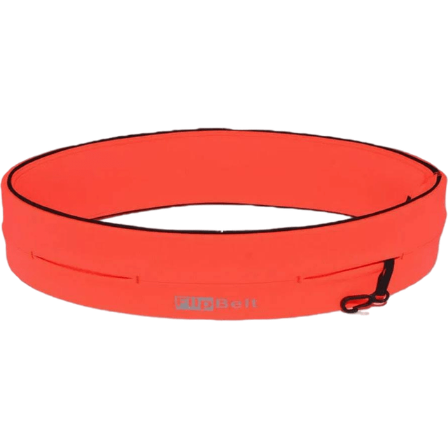 Flipbelt Löparbälte PUNCH Unisex XS
