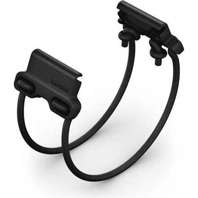 Garmin QuickFit 26 Bungee Mount One Size