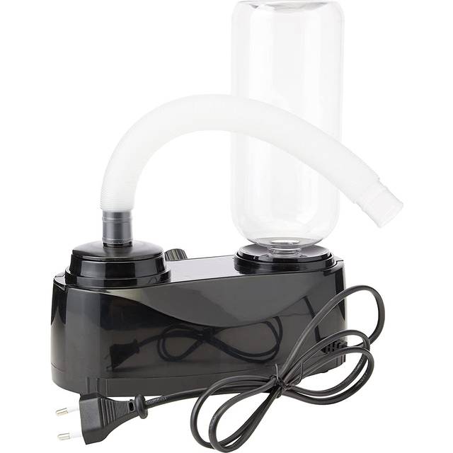 Zoo Med Repti Fogger Dimgenerator