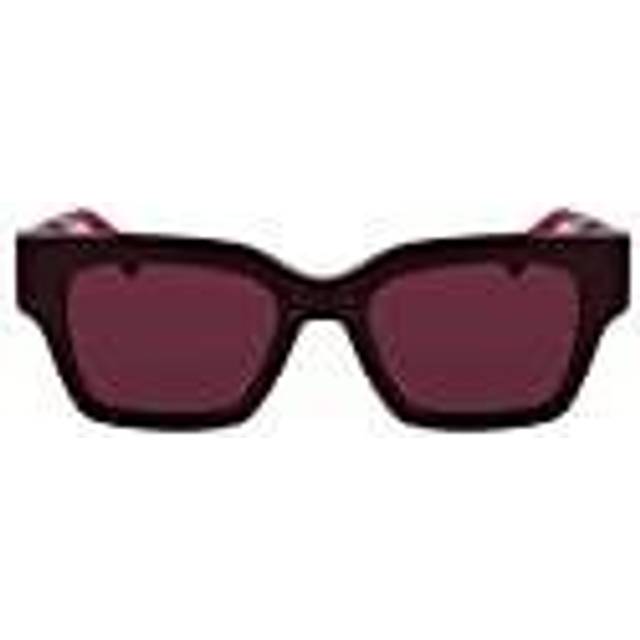 Calvin Klein CKJ23601S 603