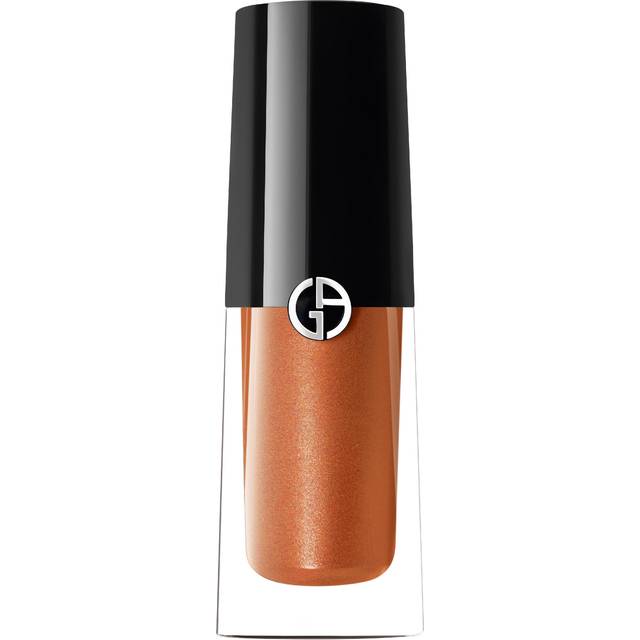 Giorgio Armani - Eye Tint Liquid Eyeshadow 26 Flame 3.9ml