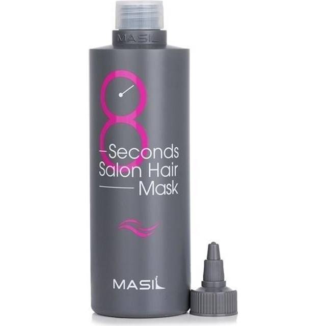 Masil 8 Seconds Salon Hair Mask 350ml
