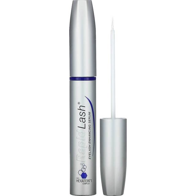 RapidLash Eyelash Enhancing Serum